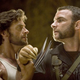 Illustration for article titled A Tale of Two Leaks: What Happened to the Wolverine and New Moon Pirates?